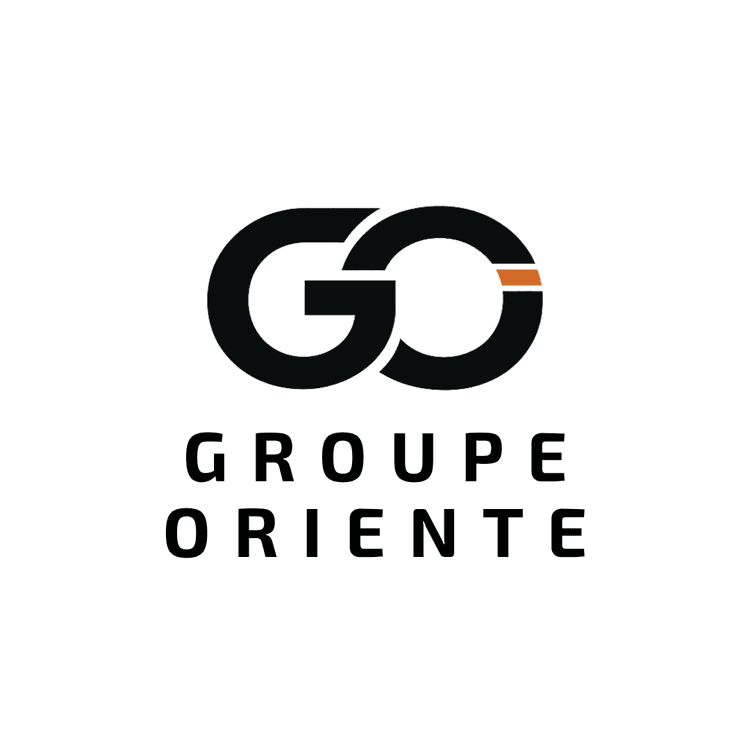 Groupe Oriente