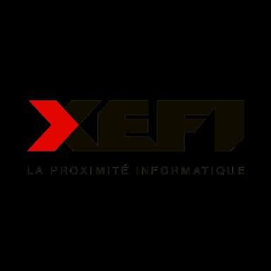 XEFI Toulouse