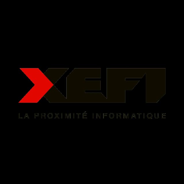 XEFI Toulouse